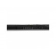 Green Cell HP82 notebook spare part Battery
