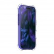 LAUT AERO PROTECT mobile phone case 16 cm (6.3