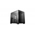 DeepCool CG530 black case