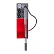 Yato YT-24800 pressure calibrator