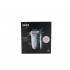 Braun Silk-?pil 7-210