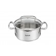 Tefal Duetto+ G732SA55 pan set 10 pc(s)