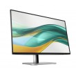HP Series 5 Pro 23.8 inch FHD Monitor - 524pf