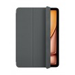 Apple Smart Folio Case iPad Air 11 Apple Smart Folio Case iPad Air 11