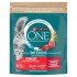 PURINA One Bifensis Sterilcat rich in beef - dry cat food - 750g