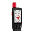 GARMIN GPS Navigation GPSMAP H1I PLUS