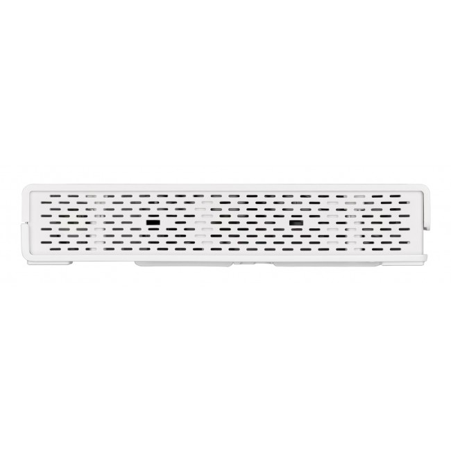 LANCOM LX-6200 (Edu Bundle, Bulk 10) 1200 Mbit/s White Power over Ethernet (PoE)