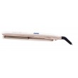 Remington S9100 Straightening iron Warm Beige, White 3 m