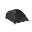 High Peak Talos 3 Green, Grey Dome/Igloo tent 11505 High Peak Talos 3 Green, Grey Dome/Igloo tent 11505