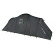 High Peak Como 6.0 Green, Grey Tunnel tent High Peak Como 6.0 Green, Grey Tunnel tent