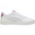 Women's Shoes Puma Carina 2.0 GirlPower 395095 01 38