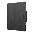 Urban Armor Gear Metropolis SE Series iPad Air 13