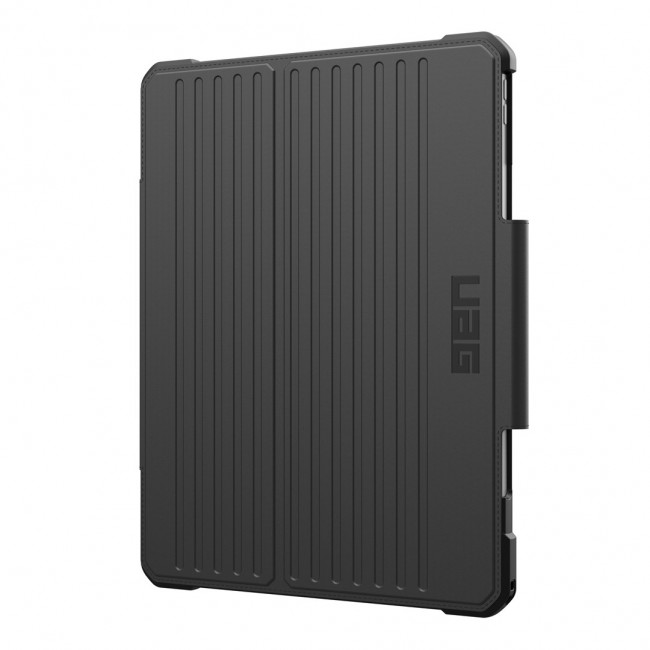 Urban Armor Gear Metropolis SE Series iPad Air 13