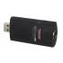 Hauppauge WinTV-soloHD triple DVB-C, DVB-T USB