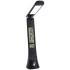 Avide ABLDLC-6W-B-HG table lamp LED Black, Brown
