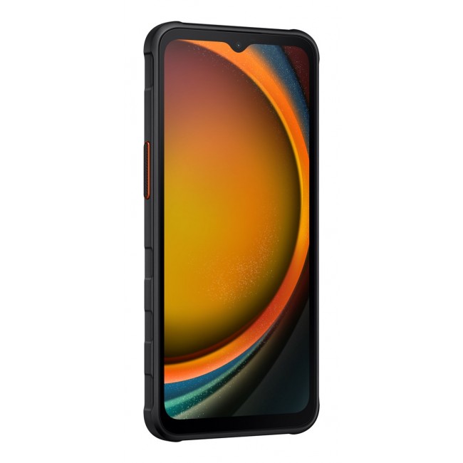 Samsung Galaxy XCover7 Enterprise Edition