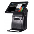 Olympia T210 All-in-One 25.4 cm (10