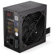 ENDORFY Enduro L6 850 W power supply ENDORFY Enduro L6 850 W power supply