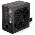 ENDORFY Enduro L6 850 W power supply