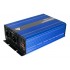 AZO Digital 24 VDC / 230 VAC Converter SINUS IPS-4000S 4000W