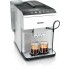 Siemens EQ.500 TP515R02 coffee maker Fully-auto Espresso machine 1.9 L