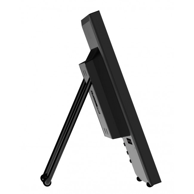 Hannspree HT220CUA computer monitor 54.5 cm (21.4 Hannspree HT220CUA computer monitor 54.5 cm (21.4