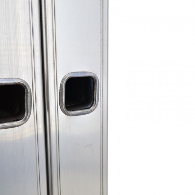 AWTOOLS AW23110 ladder