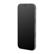 Apple iPhone 17 256GB Black