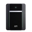 APC Back-UPS BX Series BX1200MI-GR - U