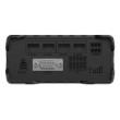 Teltonika RUT976 Cellular network router