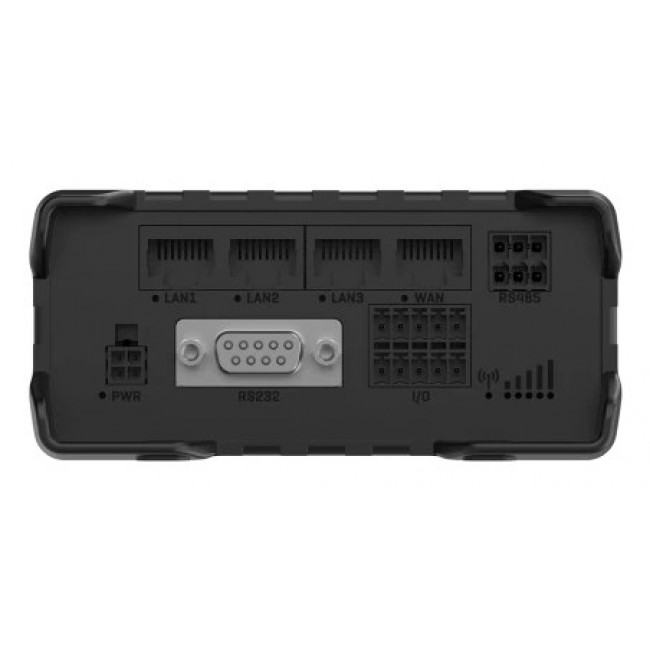 Teltonika RUT976 Cellular network router