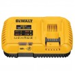 DeWALT DCB117-QW cordless tool battery / charger Battery charger