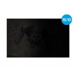 NATEC NFP-2287 display privacy filter 40.6 cm (16