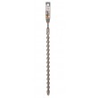 Bosch 1 618 596 260 drill bit Hammer drill bit 1 pc(s)