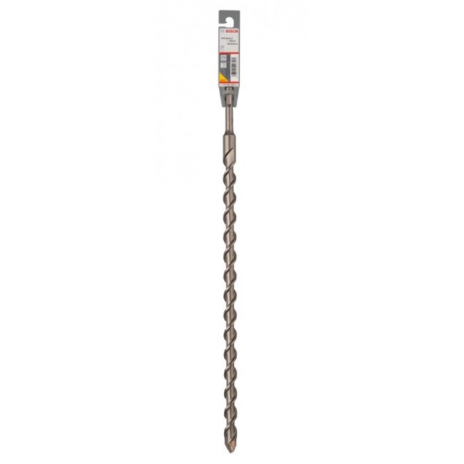 Bosch 1 618 596 260 drill bit Hammer drill bit 1 pc(s)