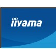 iiyama ProLite X2793QSU-B1 computer monitor 68.6 cm (27