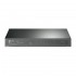 TP-Link JetStream 8-Port Gigabit Smart Network Switch