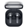 Samsung Galaxy SM-R640 Headset True Wireless Stereo (TWS) In-ear Calls/Music Bluetooth Black
