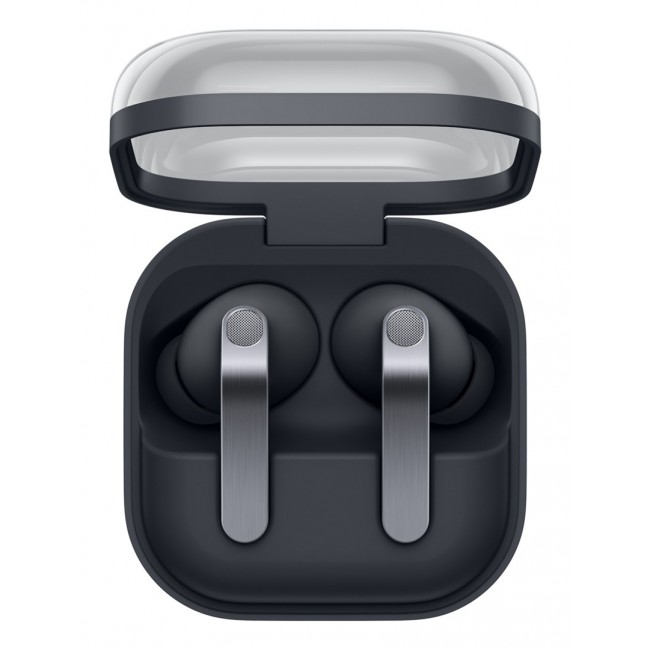 Samsung Galaxy SM-R640 Headset True Wireless Stereo (TWS) In-ear Calls/Music Bluetooth Black