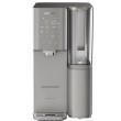 Philips ADD6921DG/10 water filter Dispenser water filter 3.6 L Grey