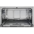 Electrolux ESF2400OS Freestanding 6 place settings
