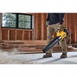 DEWALT. DMUCHAWA 18V XR DCMBL562N DEWALT. DMUCHAWA 18V XR DCMBL562N