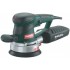 Metabo SXE 450 TurboTec Orbital sander 11000 RPM 11000 OPM 350 W