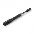K rcher 2.644-430.0 pressure washer accessory Spray lance