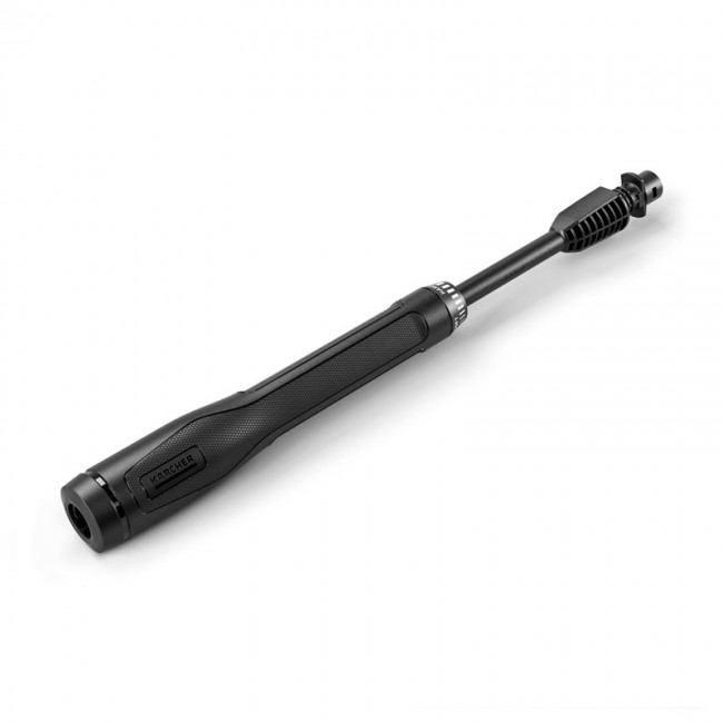 K rcher 2.644-430.0 pressure washer accessory Spray lance