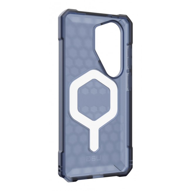 Urban Armor Gear Essential Armor mobile phone case 17.5 cm (6.9