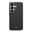 Urban Armor Gear 214545114085 mobile phone case 17.5 cm (6.9 Urban Armor Gear 214545114085 mobile phone case 17.5 cm (6.9