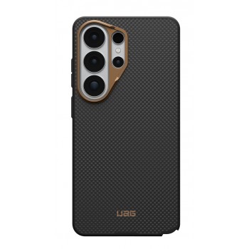 Urban Armor Gear 214545114085 mobile phone case 17.5 cm (6.9