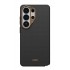 Urban Armor Gear 214545114085 mobile phone case 17.5 cm (6.9