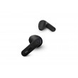 Philips TAT2139BK/00 headphones/headset Wireless In-ear Calls/Music Bluetooth Black